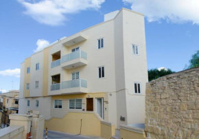 Гостиница Modern Maisonette Marsaxlokk  Марсашлок